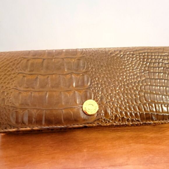 BRAND NEW ISAAC MIZRAHI ANIMAL PRINT - Picture 2 of 15